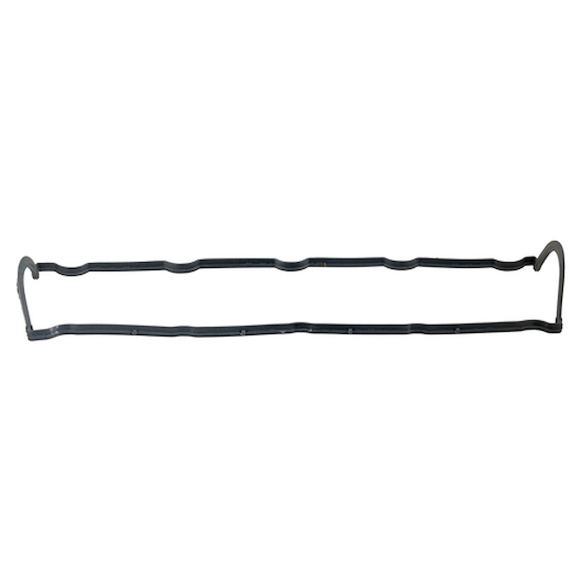 Febı 12440 Subap Kapak Külbütör Contası P306 P406 P405 Partner Berlın