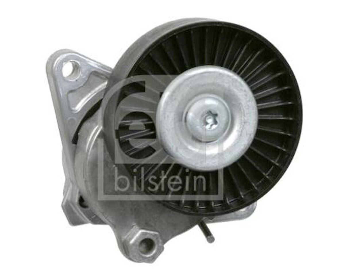 Febı 15875 Kayış Gergi Rulmanı (Kutuklu) W202 97>00 W203 00>07 Cl203 02>08 C219 04>10 W210 97>02 W211 03>08 W220 98>05 R230 02>12 Vıano W639 03> Vıto W639 03>