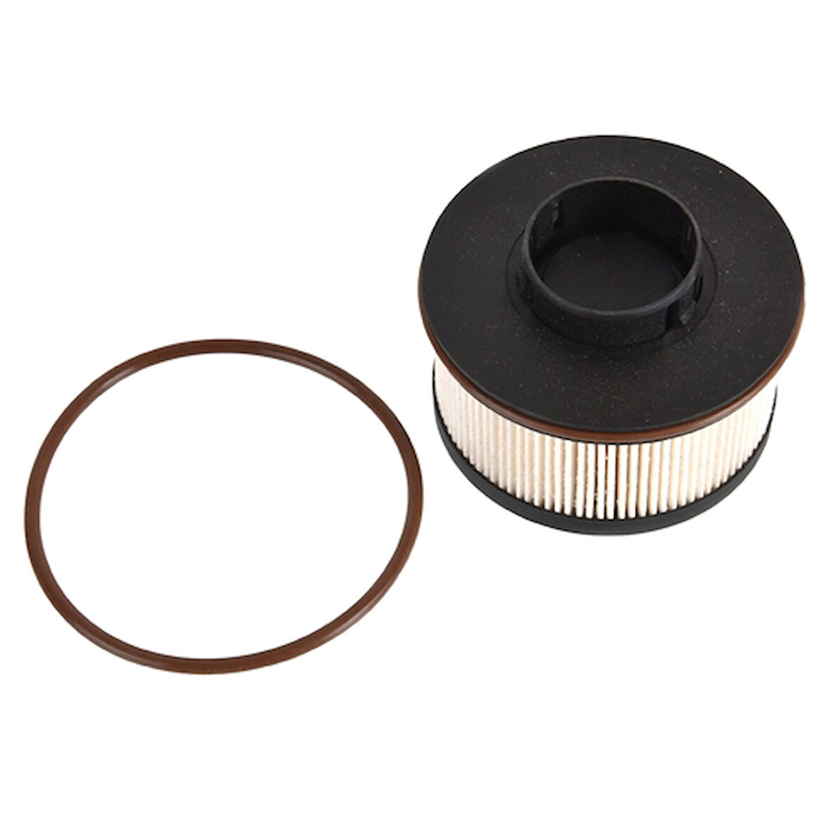 Febı 171181 Mazot Filtresi 2008-208-3008 Iı-301-308 Iı-5008 Iı-508-Partner-Berlıngo-C3 Iıı-C4 Cactus-C4 Pıcasso-C-Elysee 1.5 Bluehdı