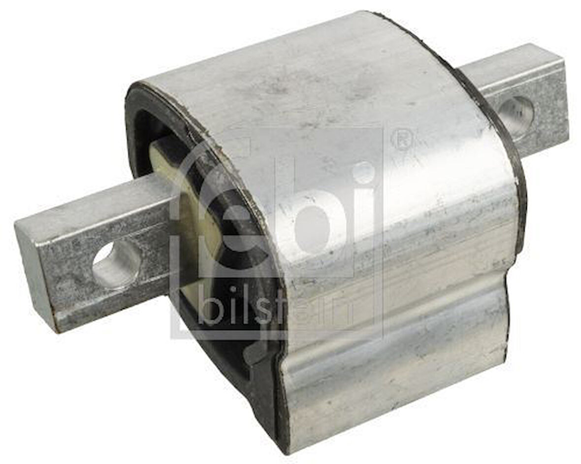 Febi 173499 Şanzıman Kulağı W205-W212 2052403300