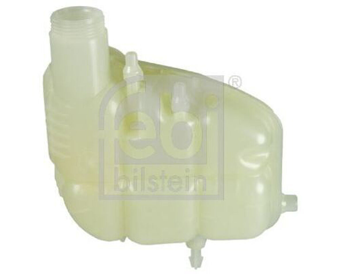 Febi 174398 BMW-Mini F40-F56 Yedek Su Deposu 17138687503 17137617362