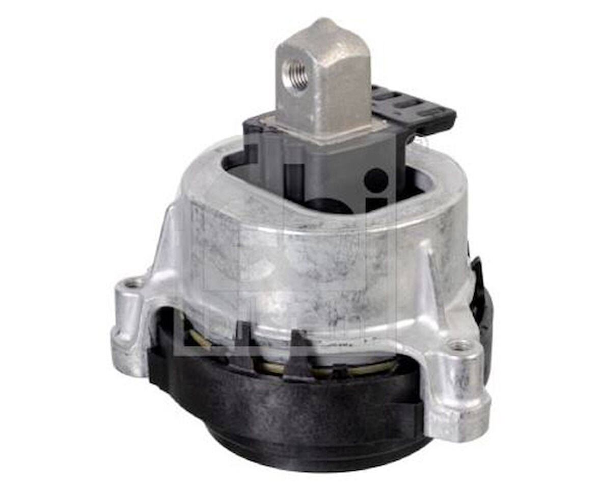 Febi 174779 Motor Takozu Sol BMW B46 B48 G20 G30 G31 G38 X3 G01 G08 X4 G02 X5 G04 22116860495