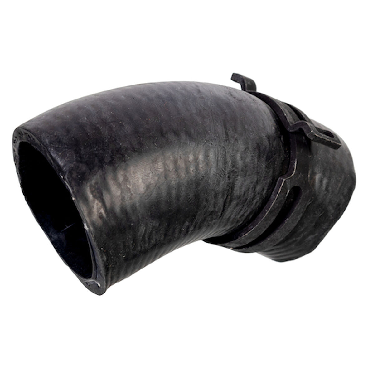 Febı 175170 Soğutma Hortumu Bmw