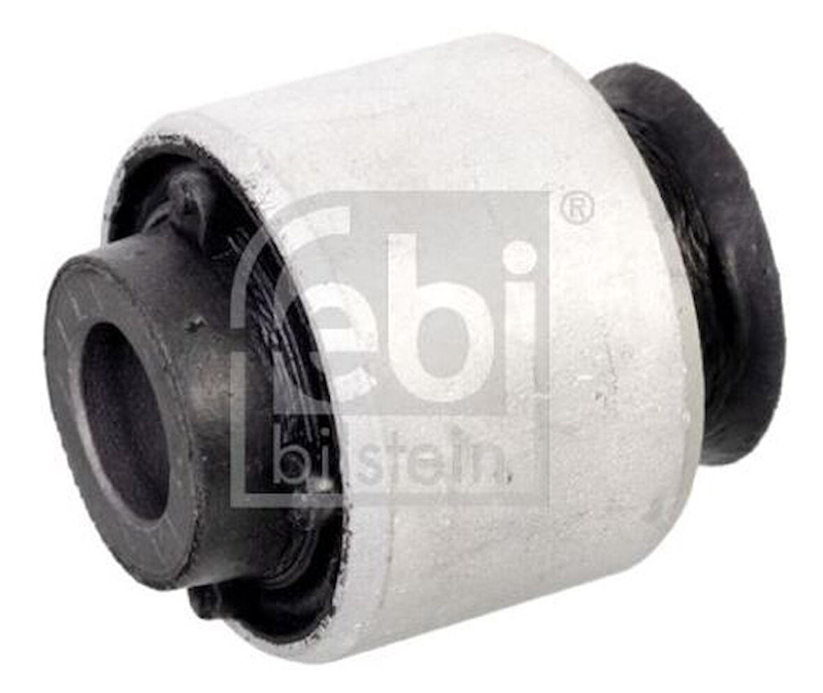 Febi 175974 Arka Süspansiyon Ara Kolu P407 508 C5 III C6 05- 5175.CFSK