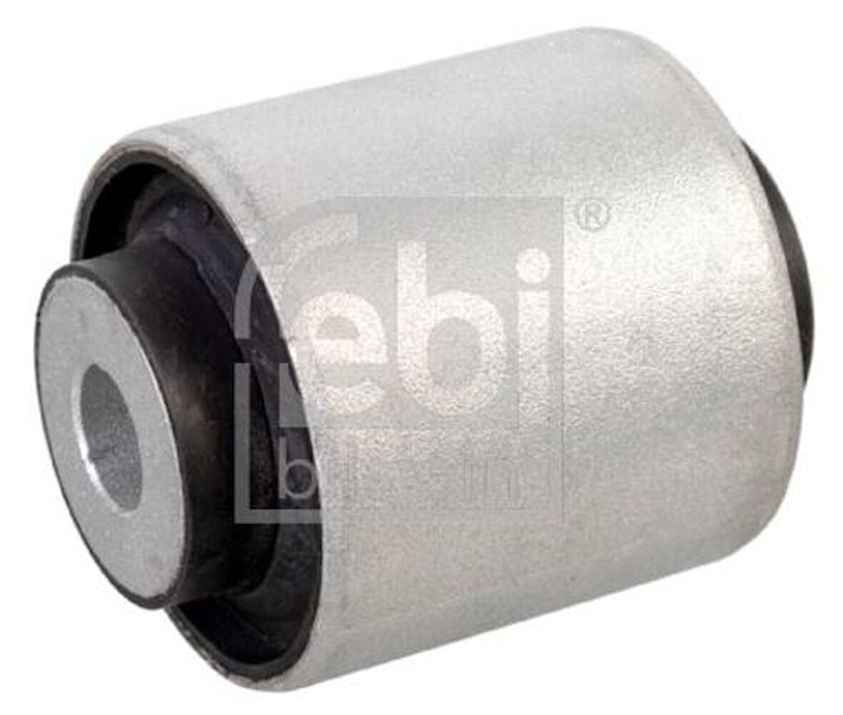 Febi 176108 Salıncak Burcu Ön Alt Sağ Sol Diş BMW F10 F07 F12 F06 F01-F04 F15 F15 31126777652