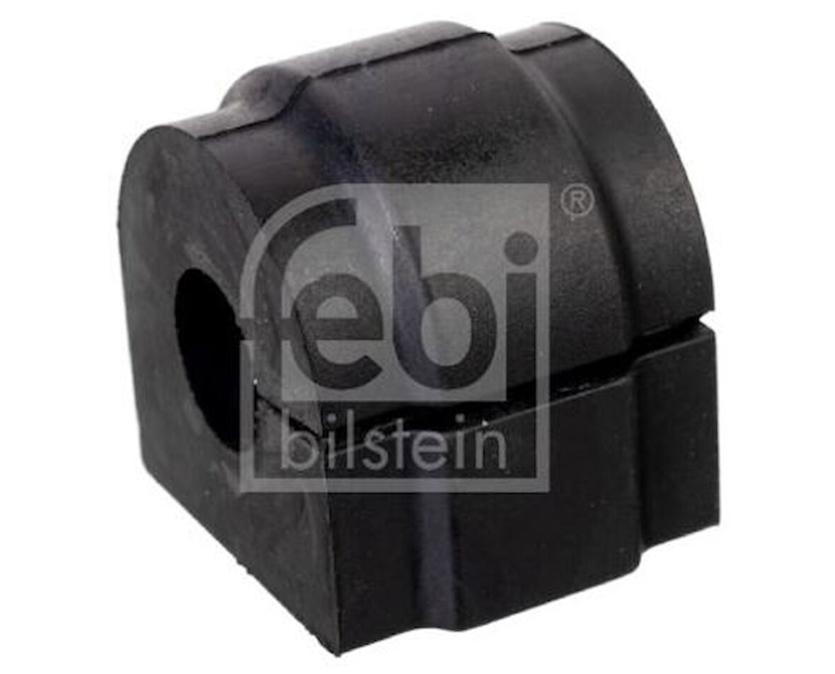 Febi 176396 Viraj Demir Lastiği Arka BMW G29 33506861463