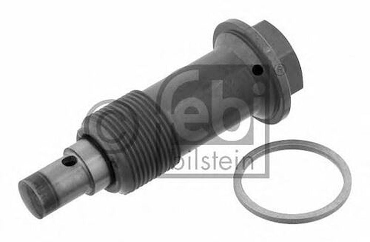 Febi 17773 Eksantrik Zincir Gergisi W202 97-00 W203 03-07 W204 07-09 W211 02-08 Sprinter 901 902 906 96-15 A6400500011