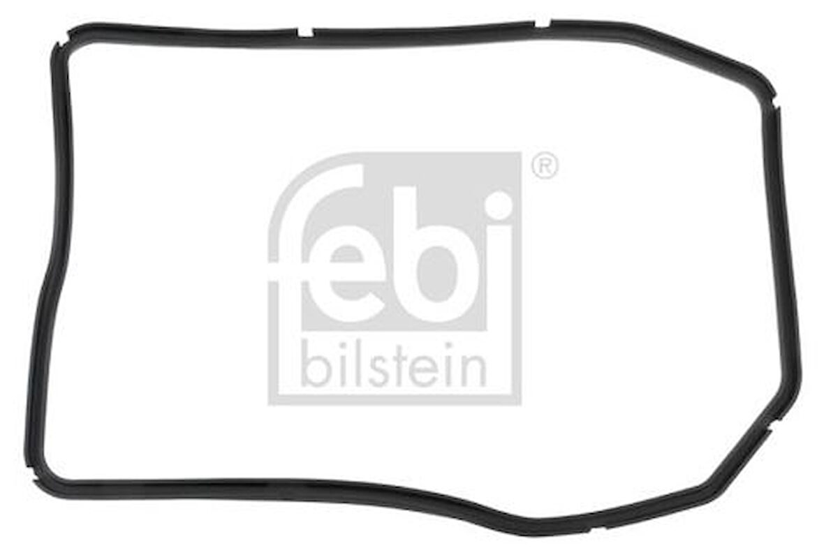 Febi 17782 Karter Contası BMW E36 E34 E39 E32 E37 24111219127