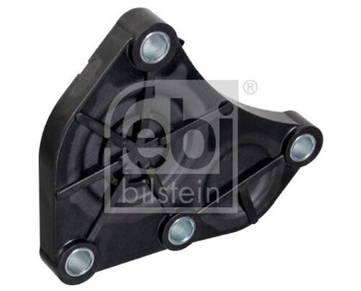 Febi 178028 Silindir Kapak Plakası BMW E46 E87 E90 E60 E83 E84 Z4 E84 11534561884