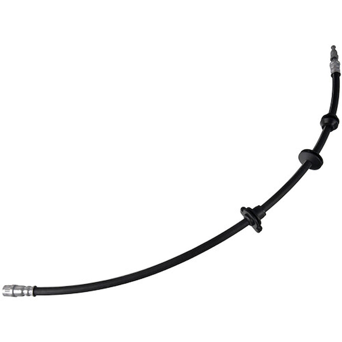Febı 178634 Fren Hortumu Ön G30-G11-G11