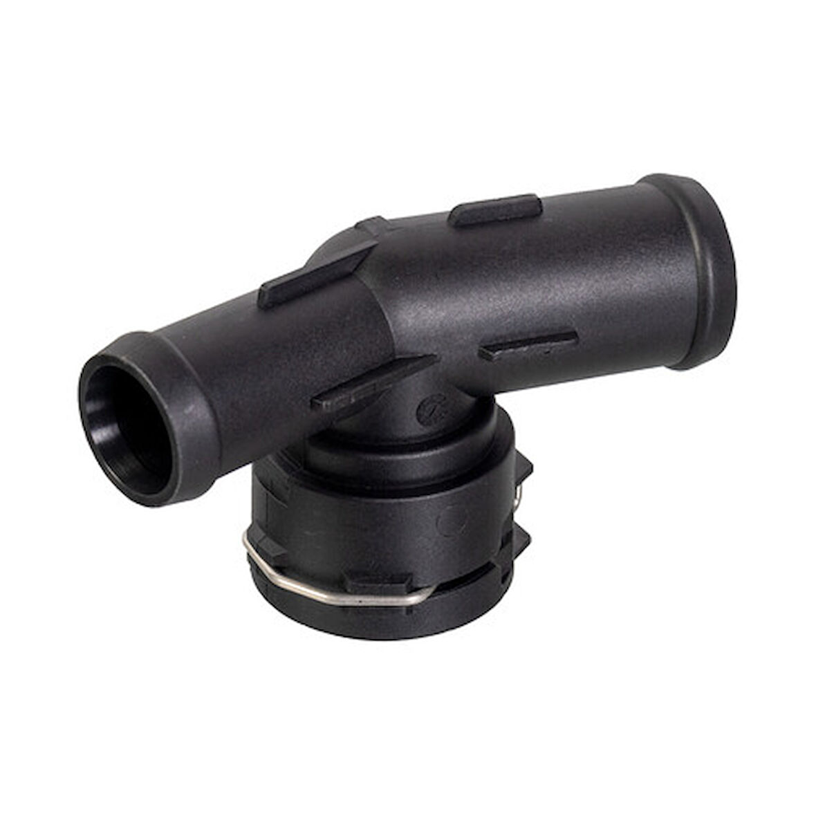 Febı 180434 Hortum Kaplını Vw Caddy 11-17 Golf 06- Passat 08- A3 08- Leon 06- Octavıa 08