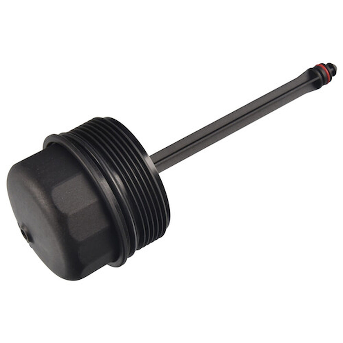 Febı 180440 Yağ Filtre Kapağı Vw Caddy 96>03 Crafter 06-16 Golf 98>06 Lt 97-07 Passat 97>04