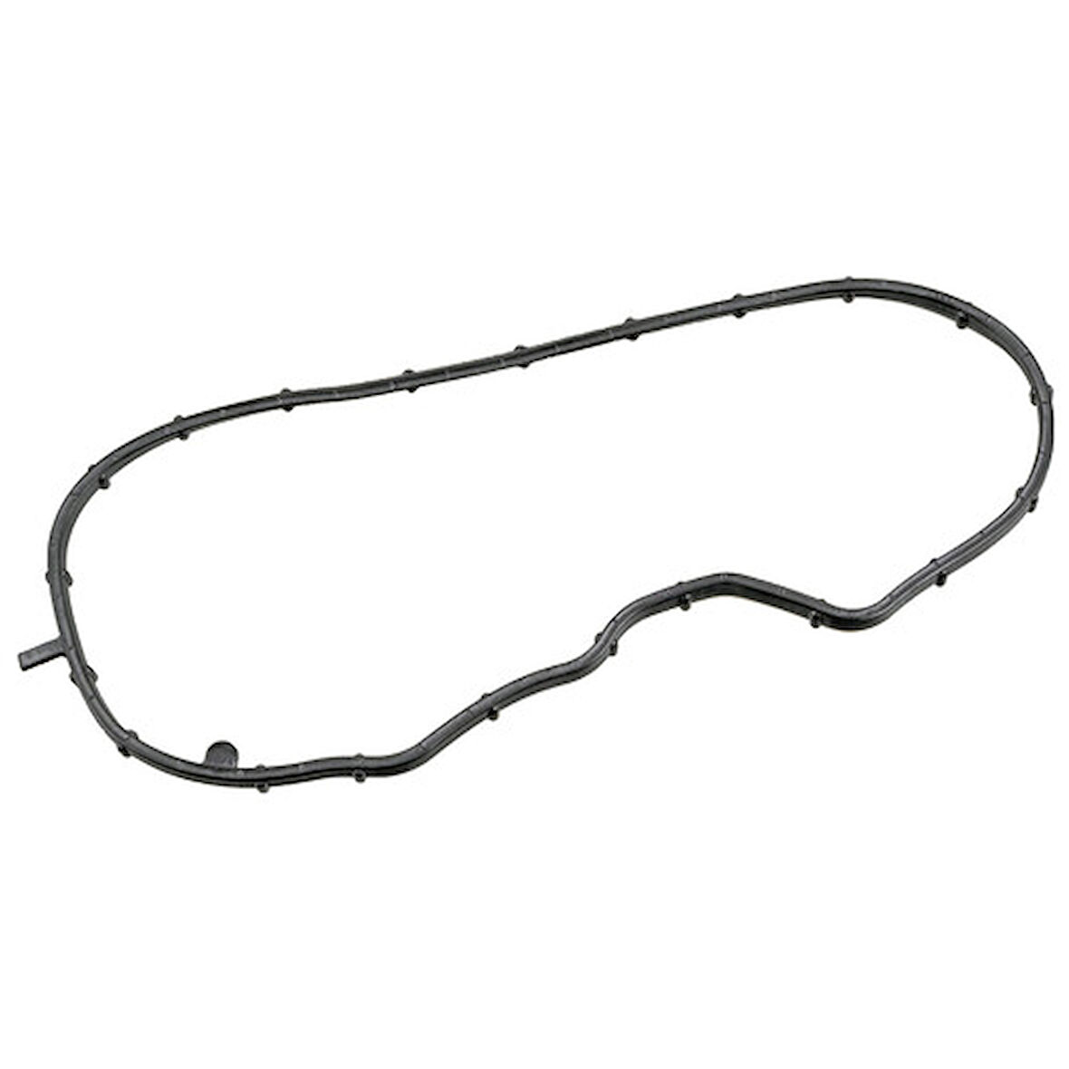 Febı 180636 Motor Blok Arka Kapak Contası 208 301 308 Ds3 Corsa F Crossland X 1.1