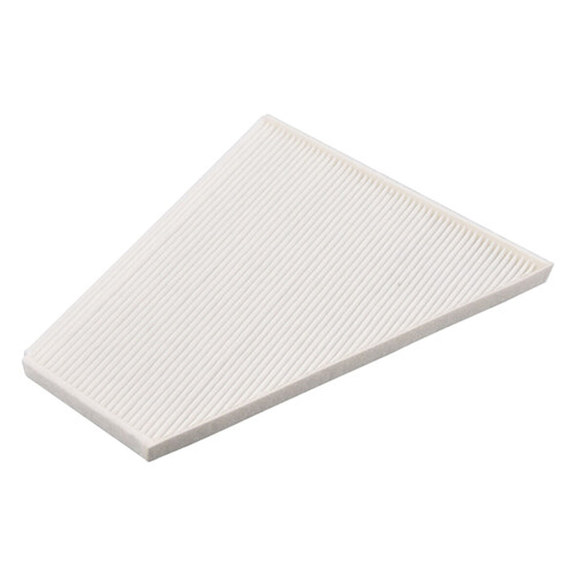 Febı 181088 Polen Filtresi Dış Taraf V223 S Serısı 2020>