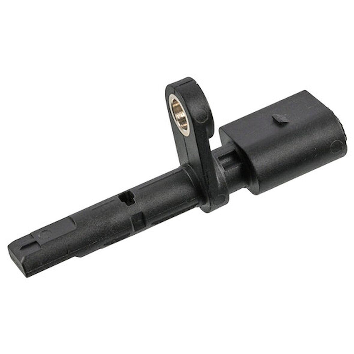 Febı 181247 Abs Sensöru Audı