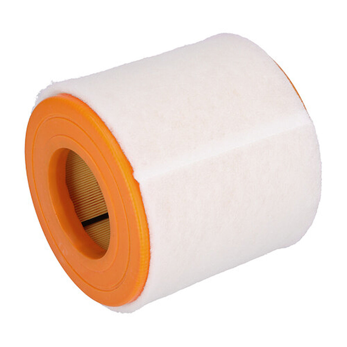 Febı 181252 Hava Filtresi A6 A6