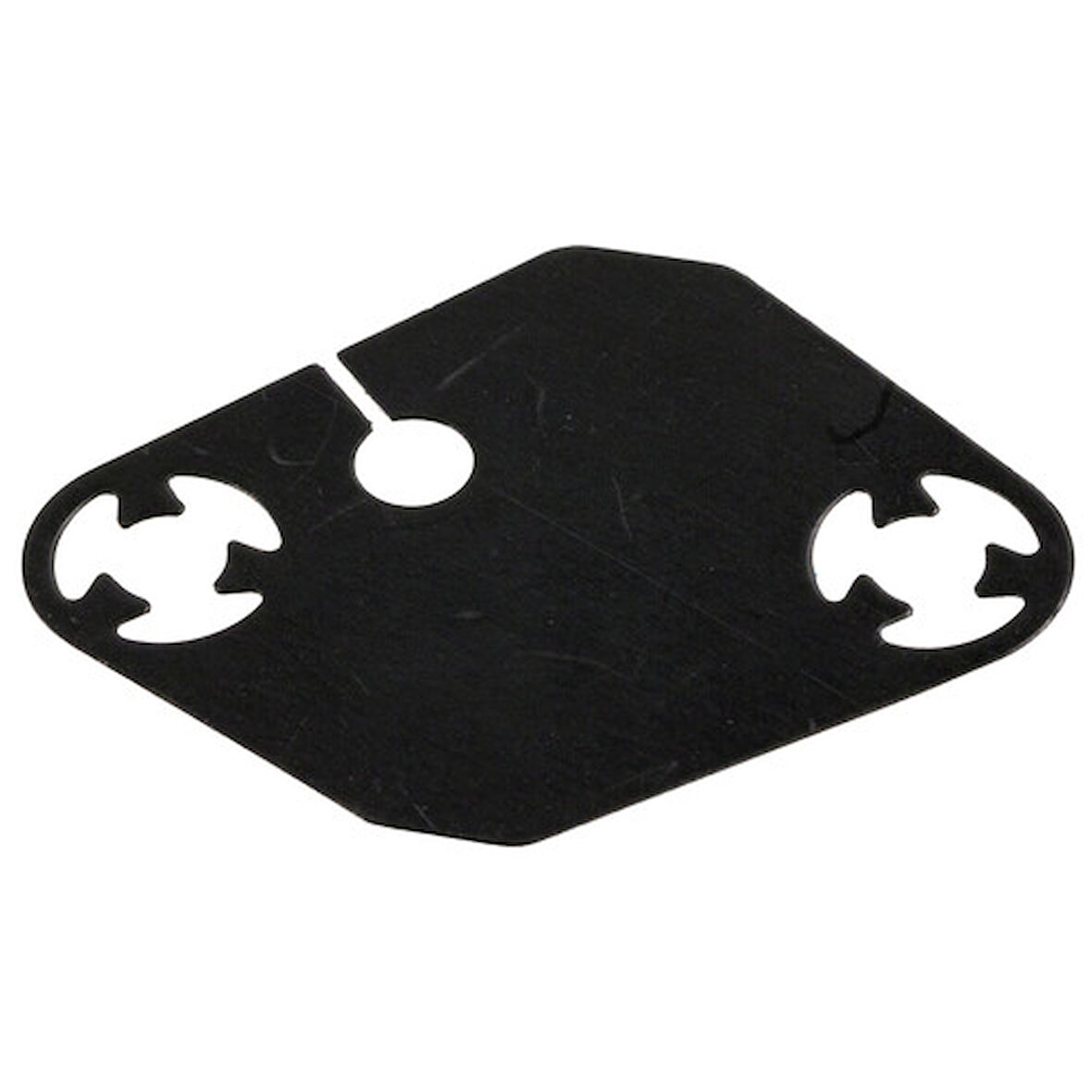 Febı 181945 Zincir Tahrıkı Conta Chevrolet Gm