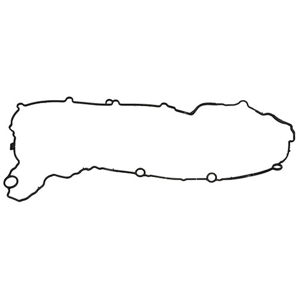 Febı 182085 Supap Kapağı Contası Bmw