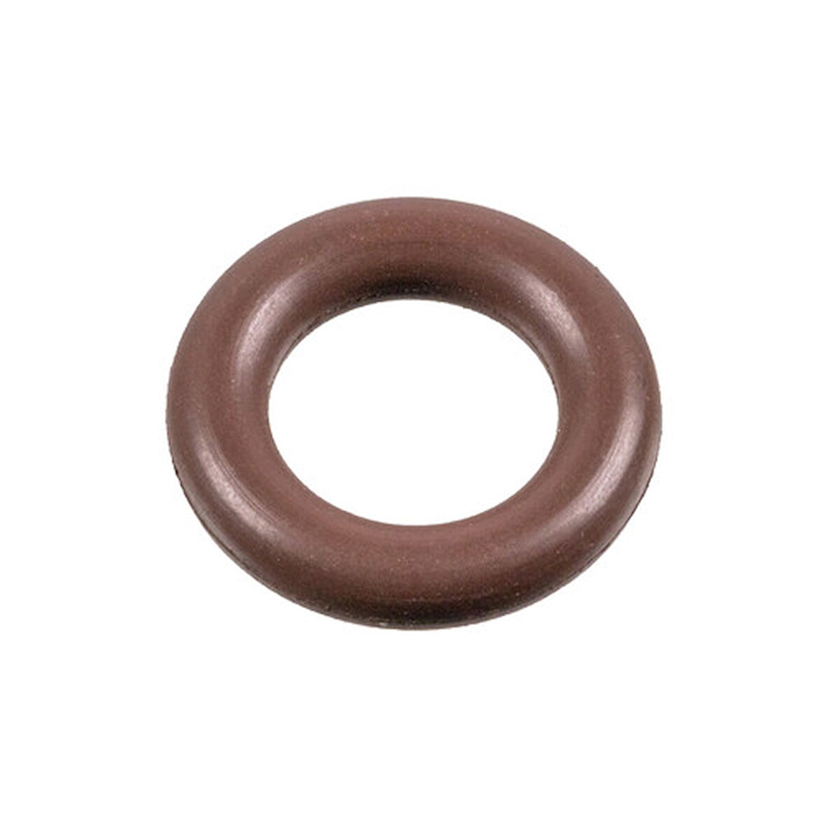 Febı 182903 O-Halkası Enjektor Icın Audı