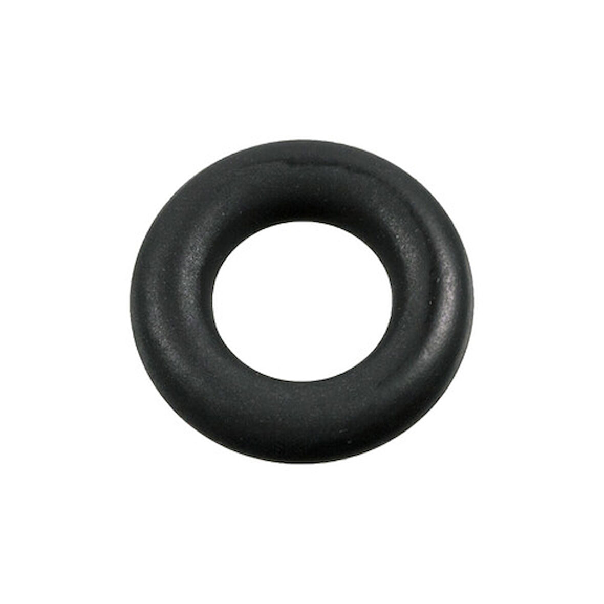 Febı 184125 O-Halkası Enjektor Icın Ford