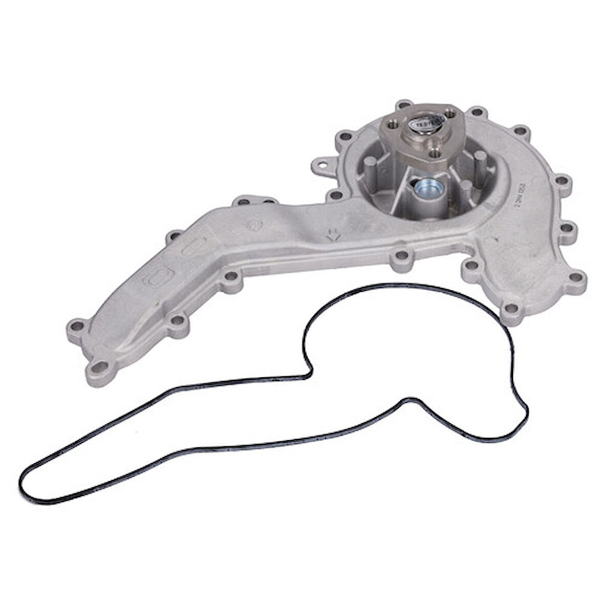 Febı 184562 Devirdaim Contası Olan Audı