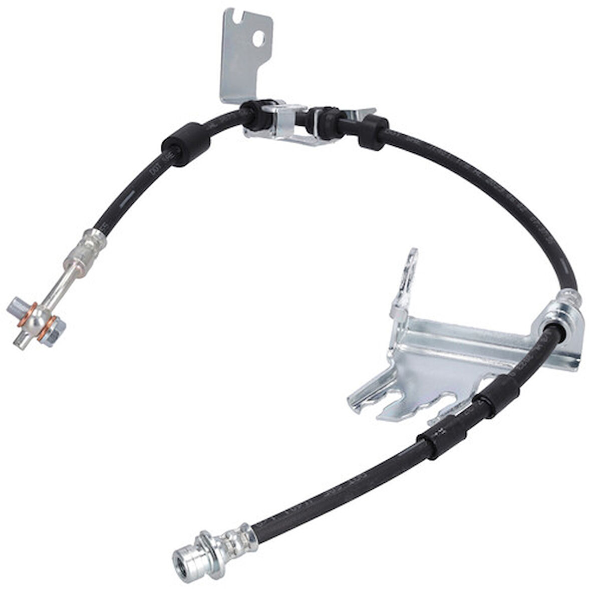 Febı 185029 Fren Hortumu Land Rover