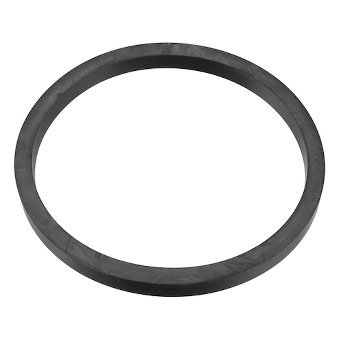 Febı 18778 Yağ Contası Golf IV Bora Caddy Crafter Passat Polo Jetta T4 T5 A3 A4 A6 Q7 Ibıza Cordoba Arosaleon Toledo Fabıa Octavıa Roomster Superb 98>