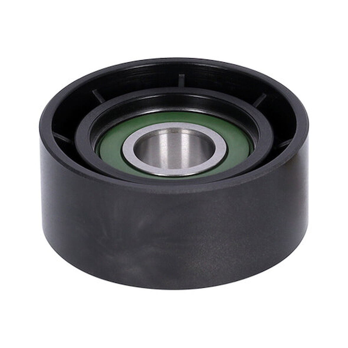 Febı 21033 Alternatör Gergi Rulmanı Clıo II Kangoo Megane I Laguna II Laguna I II Espace Trafıc II Trafıc 01> Master II Master 01> 206 306 Vıvaro Movano 1.9 Dcı 2.5 Dcı