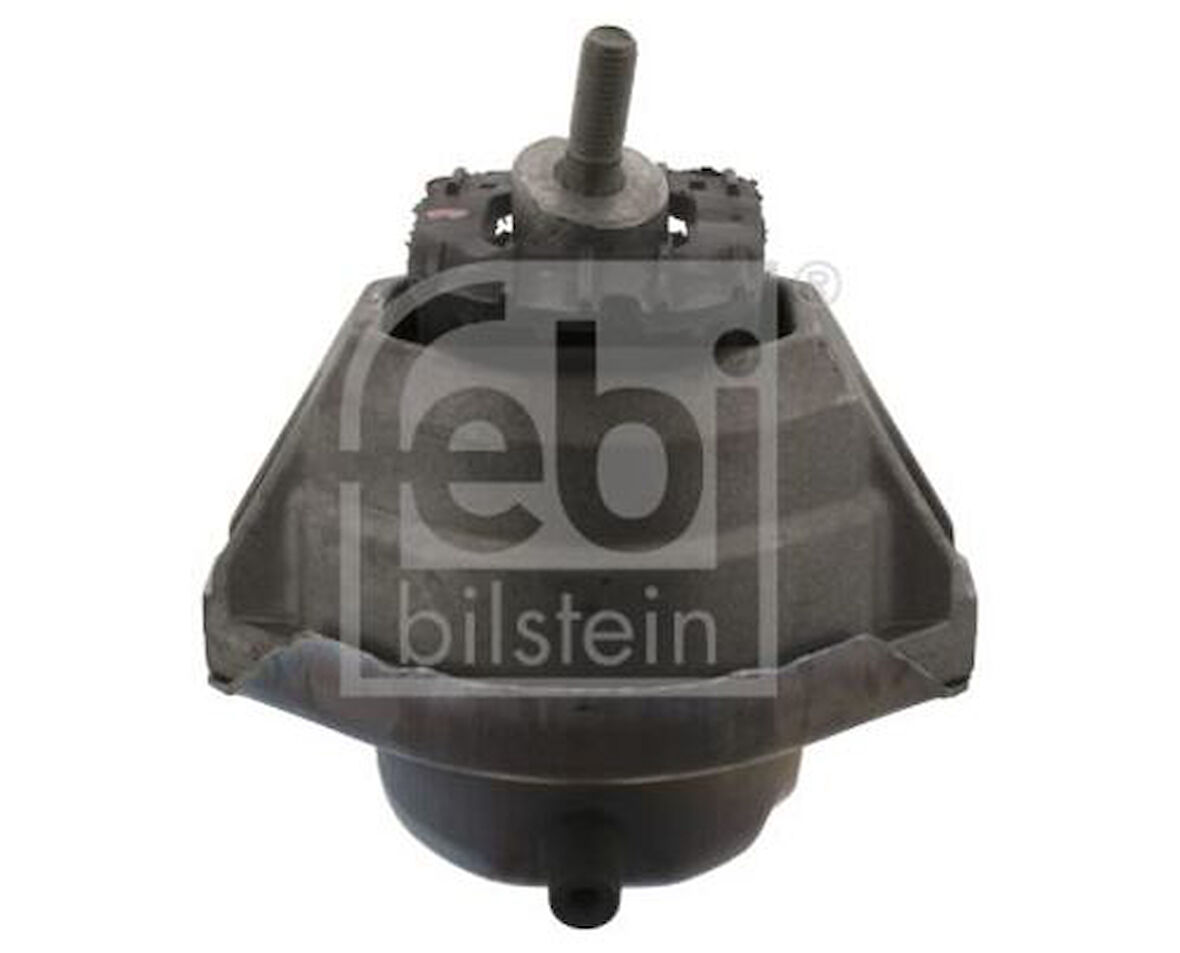 Febi 24097 Motor Takozu BMW N47 M57 D25 D30 E60 E61 E63 E63 22116774620