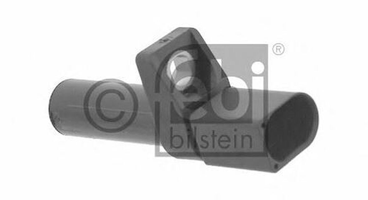Febi 24455 Krank Mili Konum Sensörü W203 00-07 W204 07-14 W212 09-16 W221 05-13 Sprinter 96-15 A0031532828