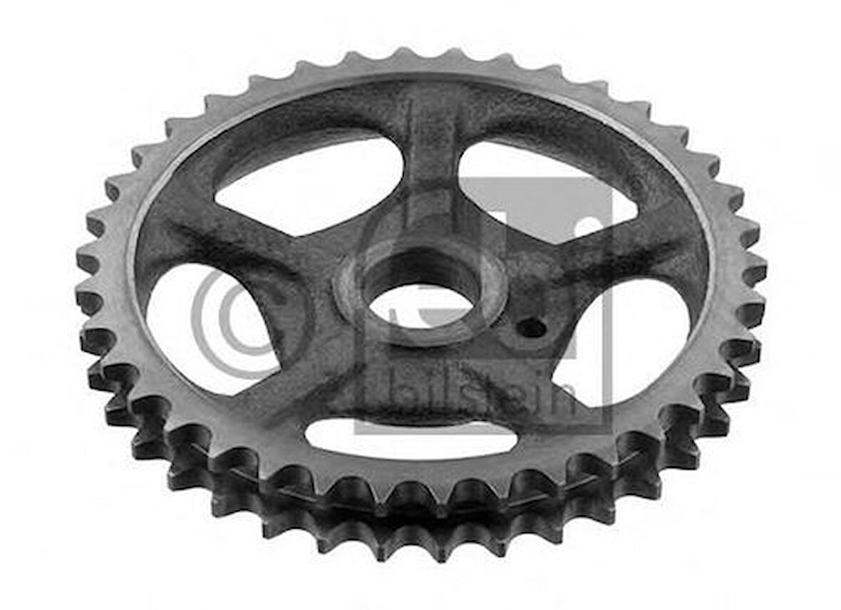 Febı 25022 Eksantrik Dişlisi Mercedes Sprt.208.210.212.308.310.312.408.410.412.D-Vıto.108.110.D-207.208.210.307.308.310.D Om.601-Om.602-Om.603 88-95-00-05