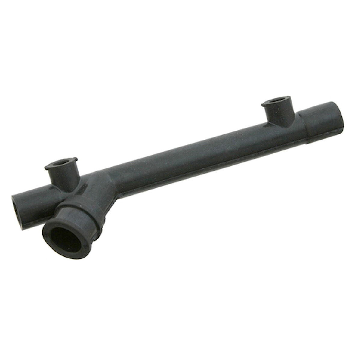 Febı 26155 Hava Alma Hortumu Krank Karterı Icın Mercedes 190 Model 201 G Class Model 460 Model 461