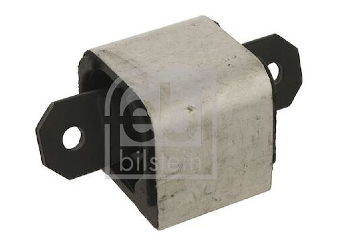 Febi 26383 Şanzıman Takozu İç Crafter 2.5TDI 68013685AA