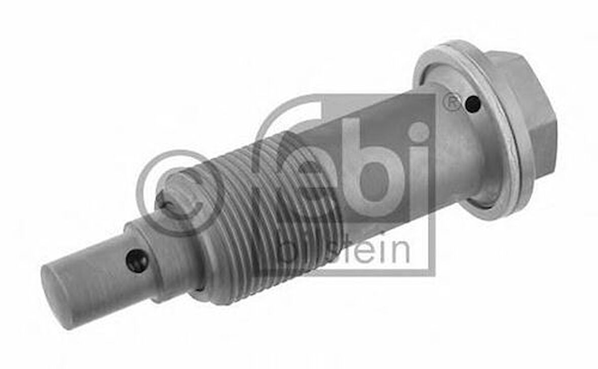 Febi 26750 Eksantrik Zincir Gergisi OM628 OM629 OM642 W204 07-14 C218 13-17 W212 09-15 W221 05-13 Vito W639 06-Sprinter 09- 68017937AA