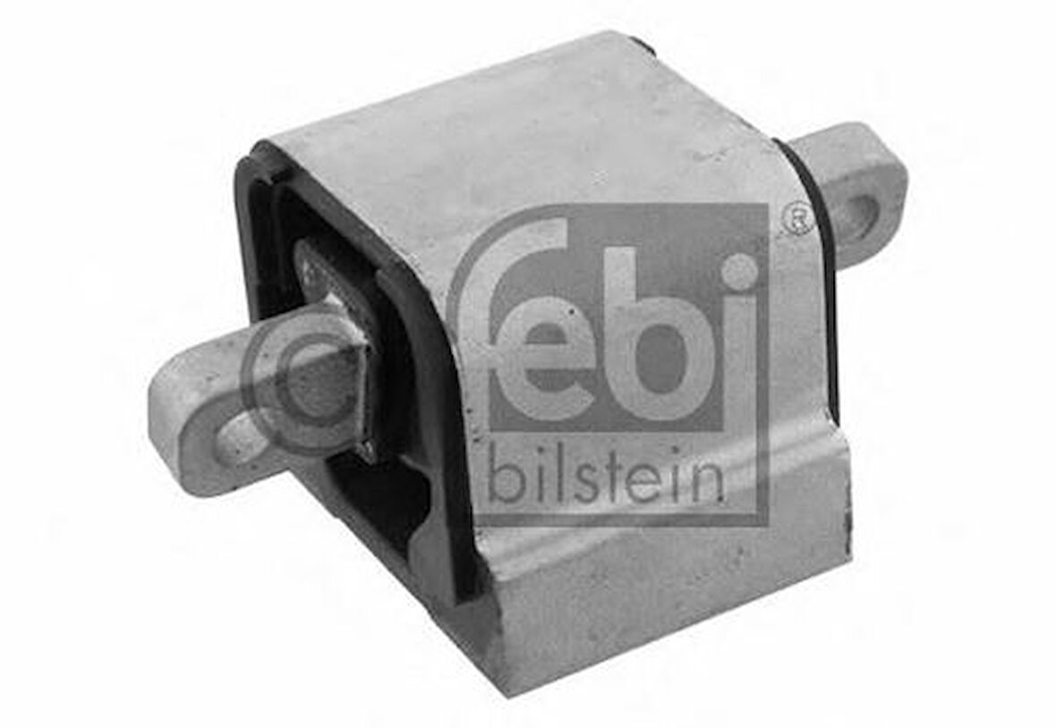 Febi 26776 Şanzıman Takozu Arka Viano W639 03-Vito W639 03- 6392420013