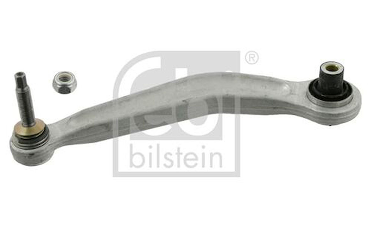 Febi 280126 Salıncak Arka Sol BMW E39 96-02 33326767831