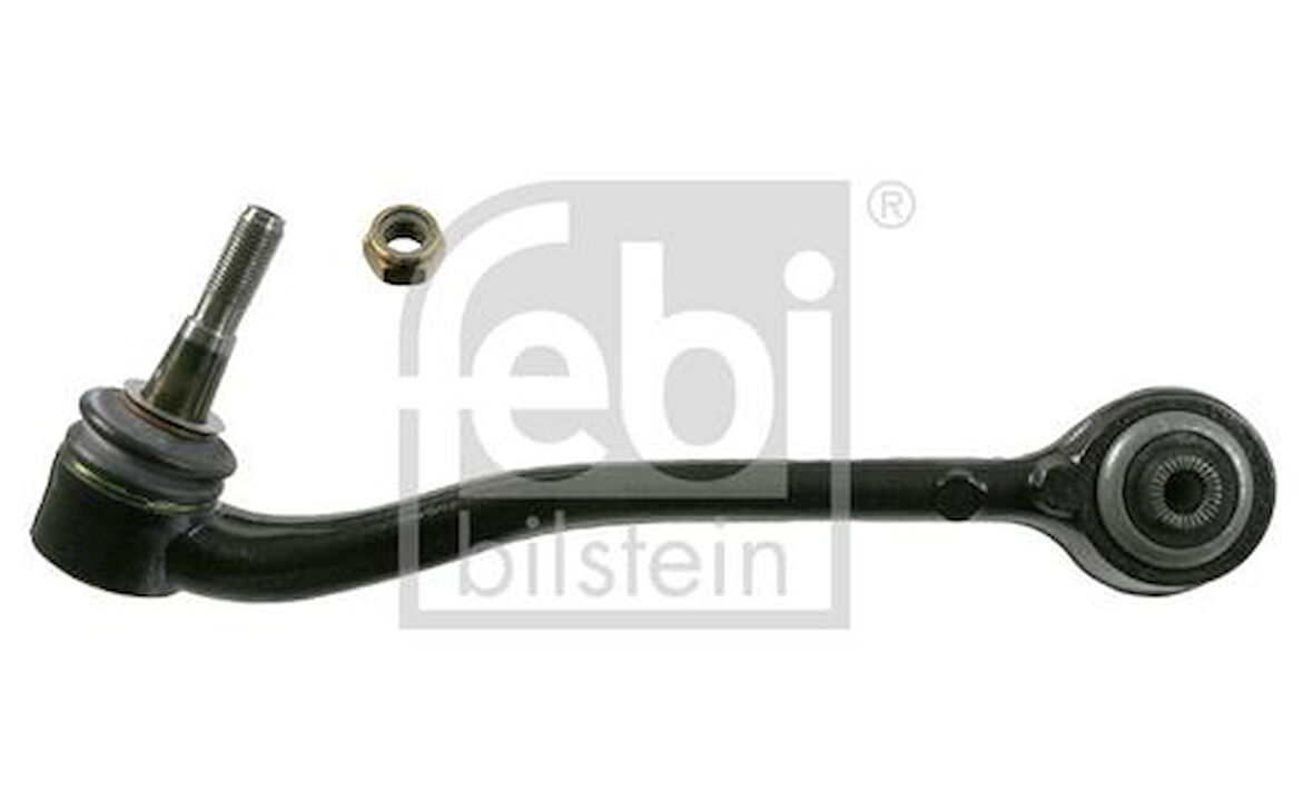 Febi 280143 Salıncak BMW Febı 21455 31126760275