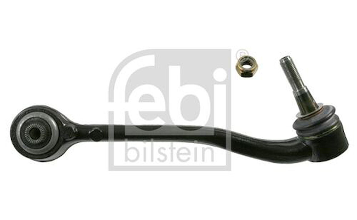 Febi 280144 Salıncak BMW Febı 21456 31126760276