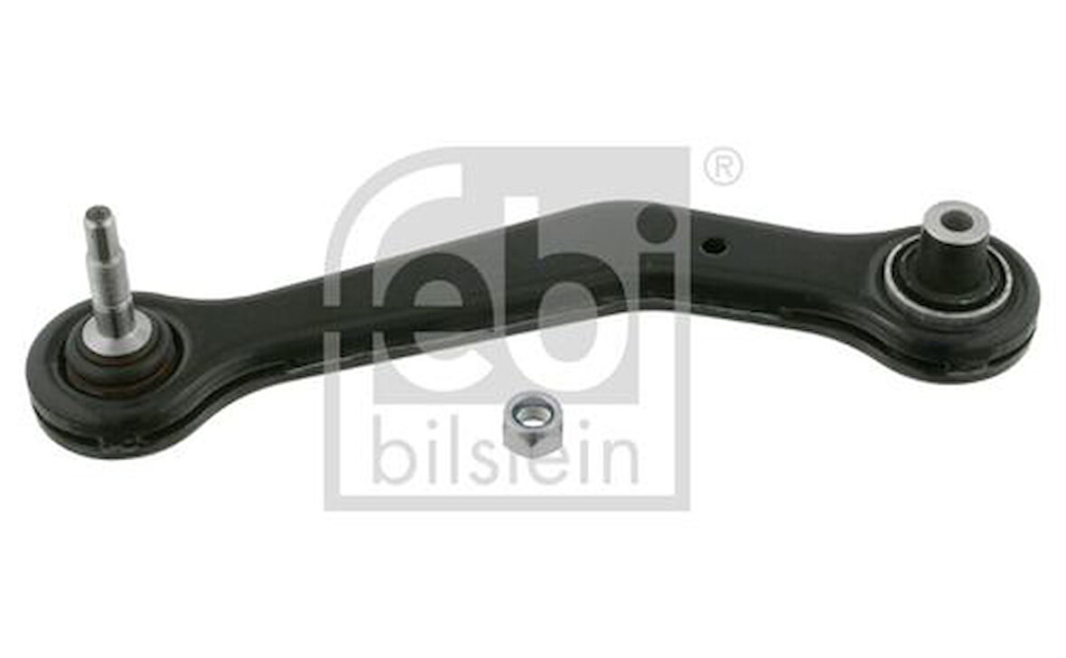 Febi 280151 Salıncak BMW Febı 23952 33321095411