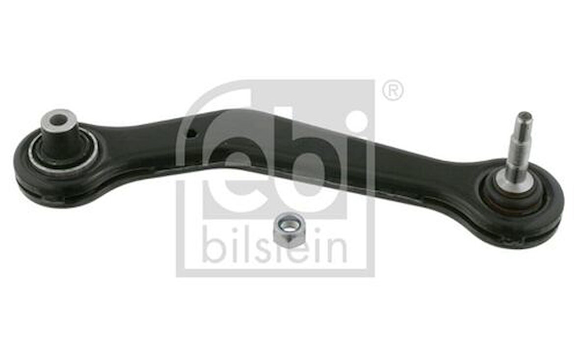 Febi 280152 Salıncak BMW Febı 23953 33321095412