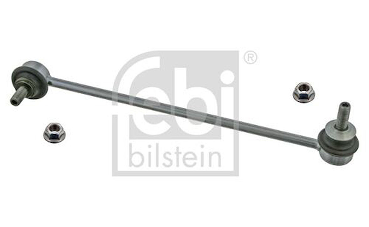 Febi 280154 Askı Rotu Ön Sağ BMW E60 04-9 31356769500