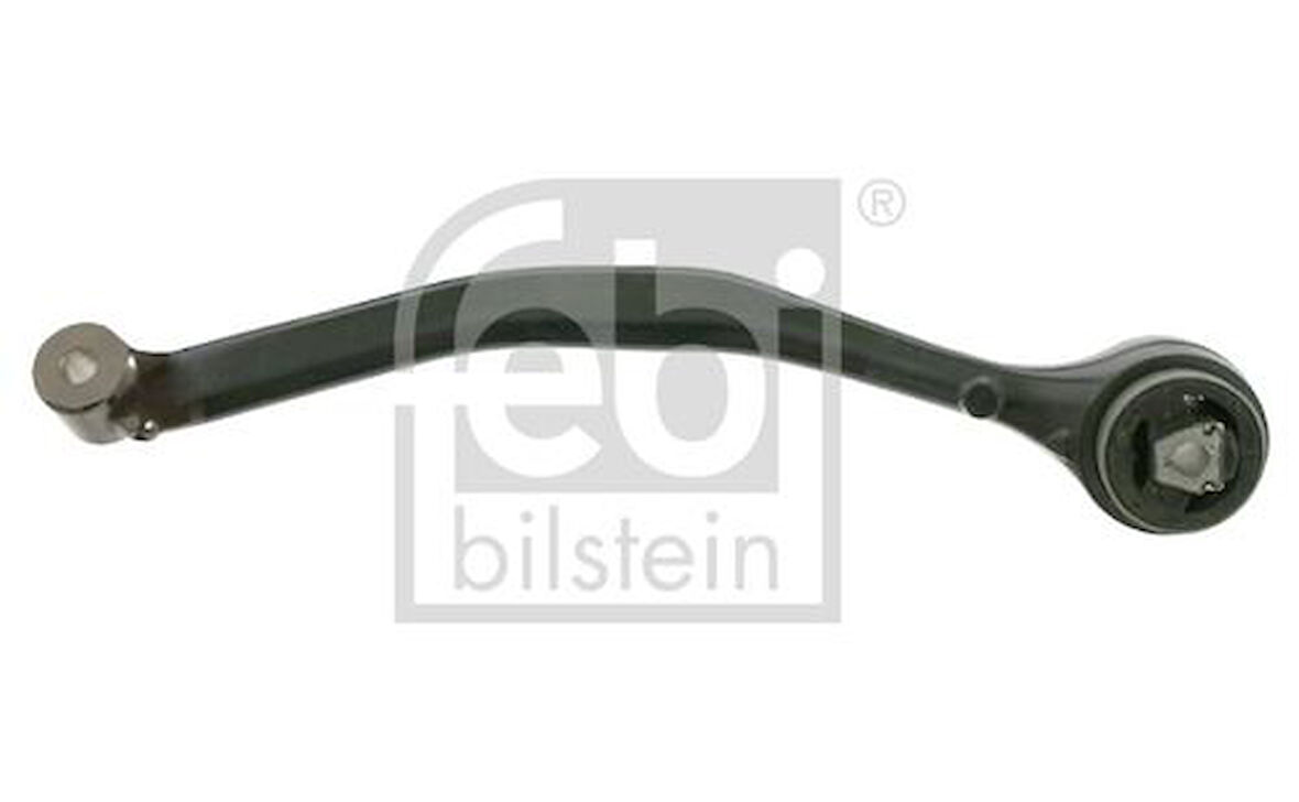 Febi 280173 Salıncak BMW X3 E83 Ön Sol 31103443127