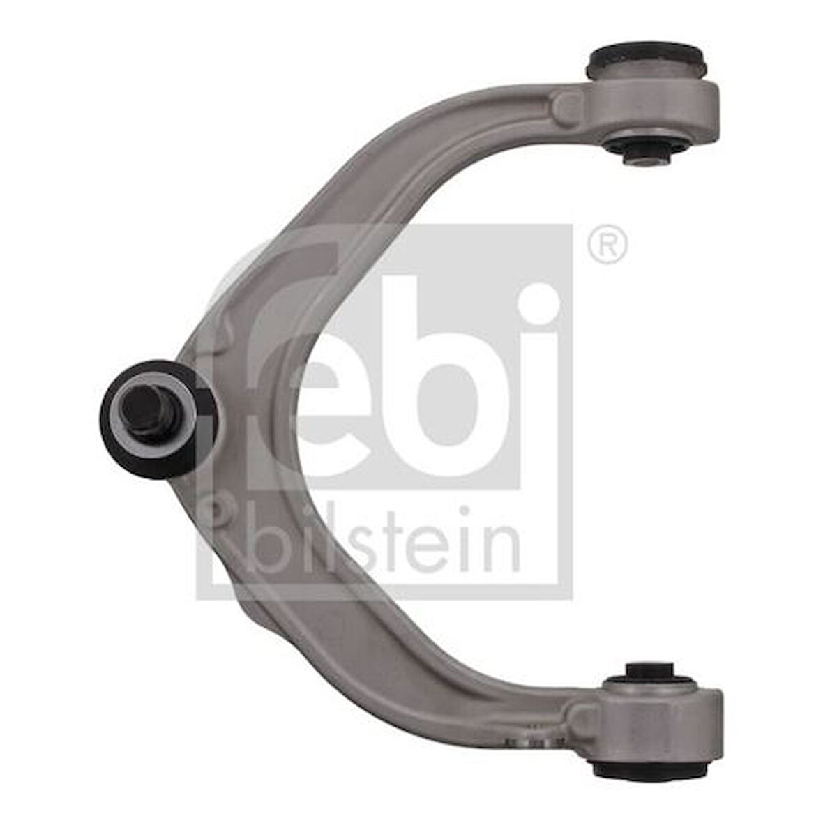 Febi 280207 Aluminyum Salıncak Üst Sol BMW X5 E70 X6 E71 E71 31126776417