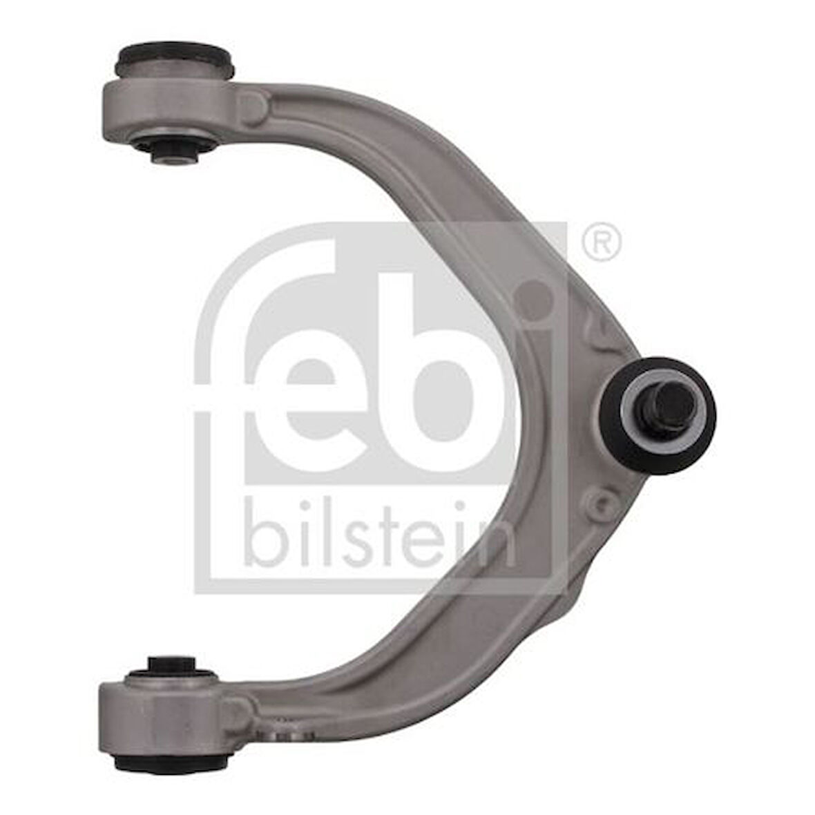 Febi 280208 Aluminyum Salıncak Üst Sağ BMW X5 E70 X6 E71 E71 31126776418