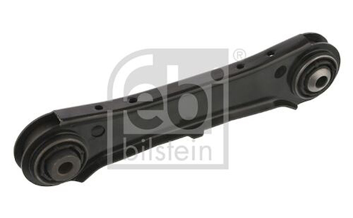 Febi 280209 Üst Ön Salıncak BMW Febı 36401 33326782237