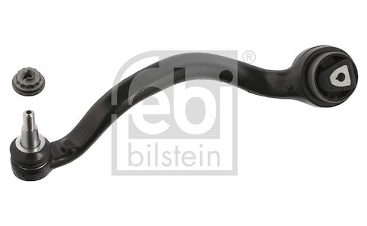 Febi 280212 Rotilli Salıncak Ön Sol Alt BMW E70 E71 F15 F15 31126773949