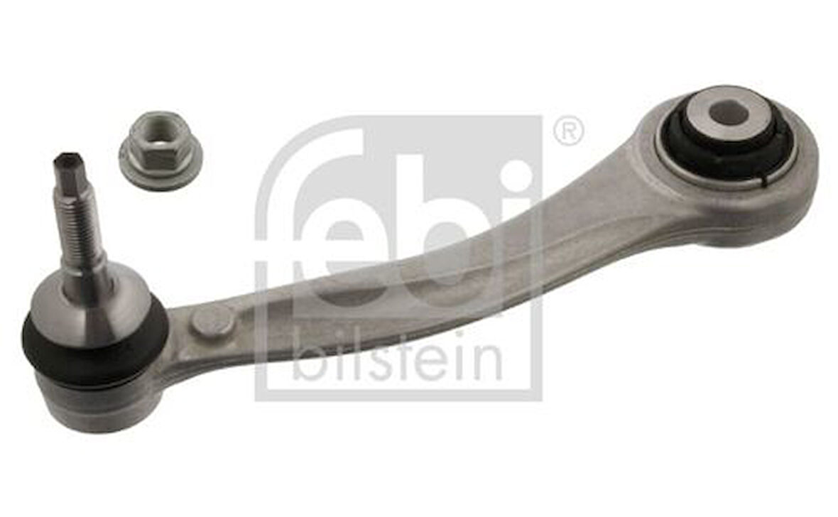 Febi 280218 Üst Ön Salıncak BMW Febı 37451 33324046917