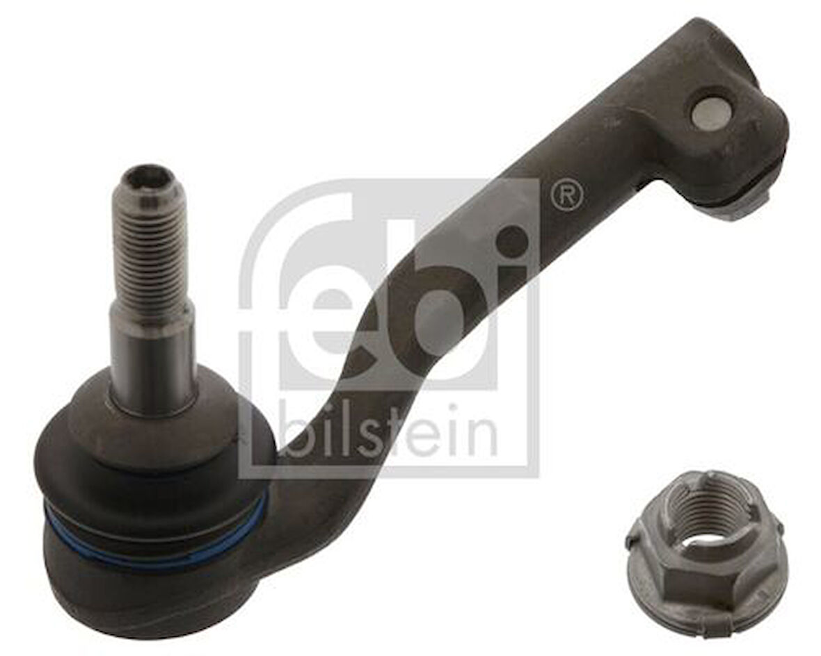 Febi 280235 Rot Başı BMW Febı 44281 32106799966