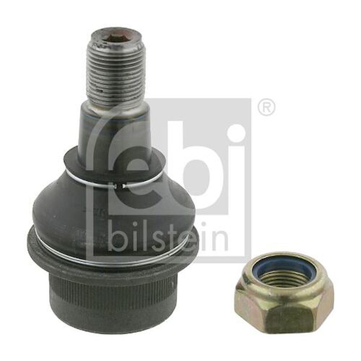 Febi 280296 Rotil Lt 28 2D Lt 35 2D Lt 46 2D Sprinter 95-05 9013331127