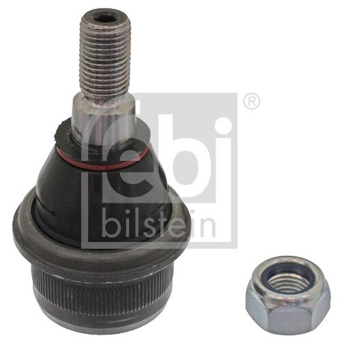 Febi 280330 Rotil Alt C219 04-10 W211 02-08 S211 03-09 W220 98-05 C215 02-06 R230 03-11 2203330727